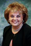 Susan Jadlowski Susan Jadlowski